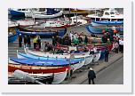 Torshavn faeringebaade1 * 3456 x 2304 * (3.56MB)